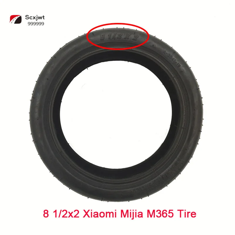 882F289C22282F369125E5BC46BE82B3