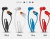 Earphones & Headphones