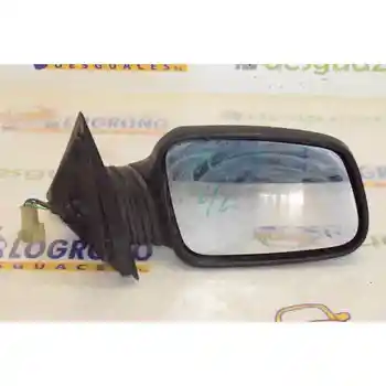 

RIGHT REARVIEW MG ROVER 400 SERIES (XW)