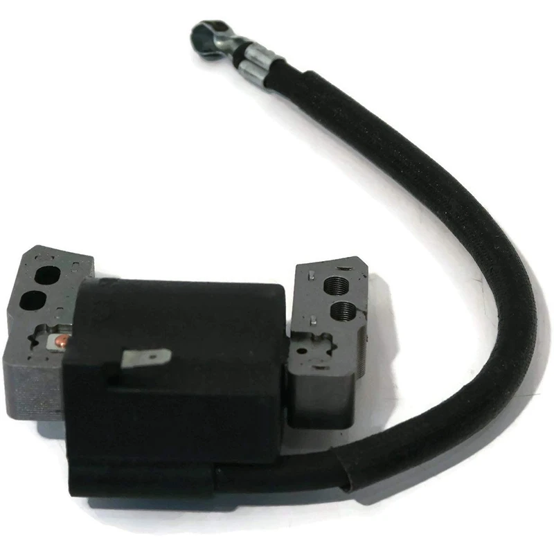Катушка зажигания ДЛЯ Briggs& Stratton 590454, 790817, 799381