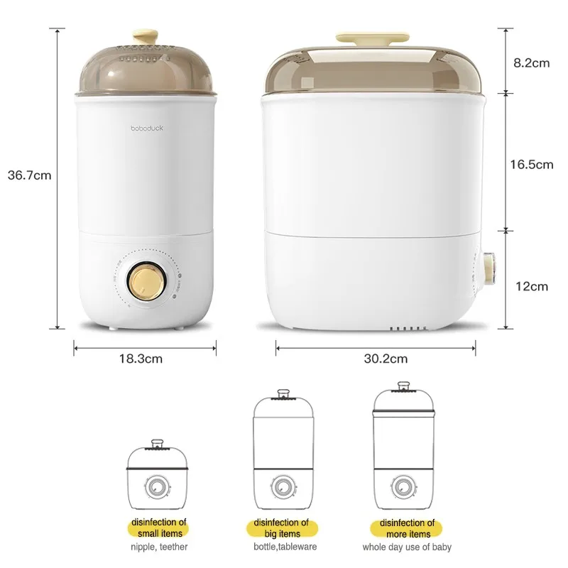 b7168c291284fa77084f546ea02d9db5