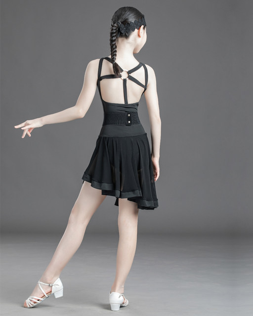 O1CN01kGTp2n2AcBRqiEnKT_!!129728223