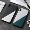 Phone Bags & Cases