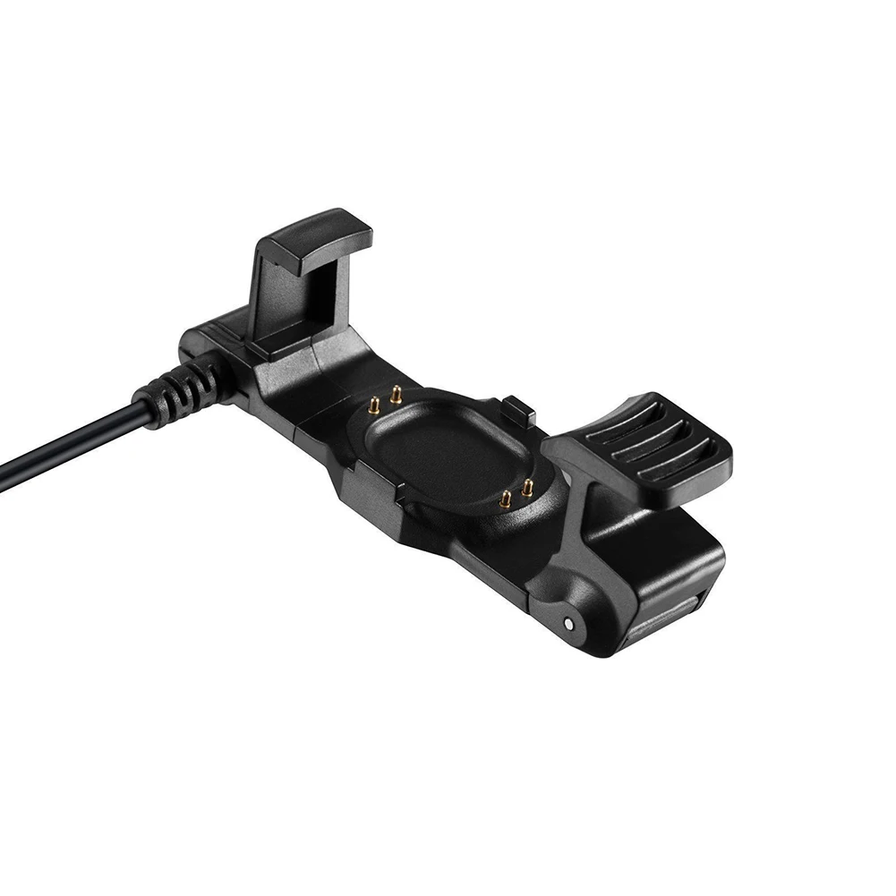 Зарядный кабель данных зарядное устройство для умных часов для Garmin Forerunner 225 AS99
