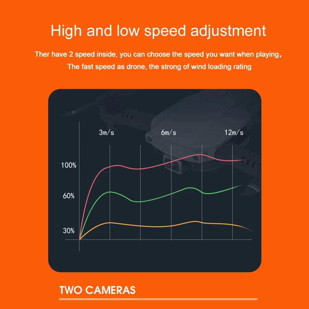 451484_225ae581f3cb4cfca9619de8b0bcfbca