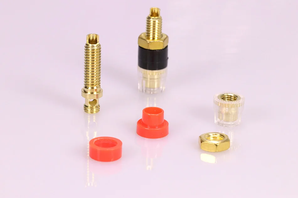 HTB1UqLKa3sSMeJjSsphq6xuJFXat