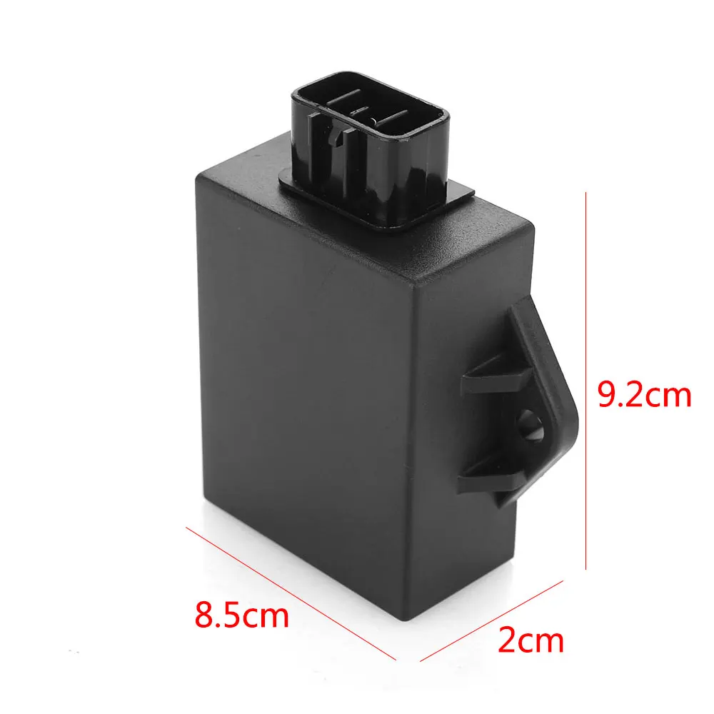 463361_1037d7c4e4c74139afcf500a963cc754