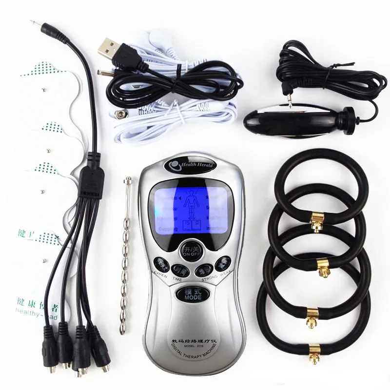 H16527975ed59483089c7d89664b8408dh