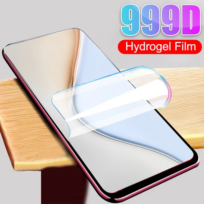 Прозрачная защитная пленка Для DOOGEE BL5000 X5 MAX Pro X5pro X5Max 2.5D 9H безопасная защита экрана