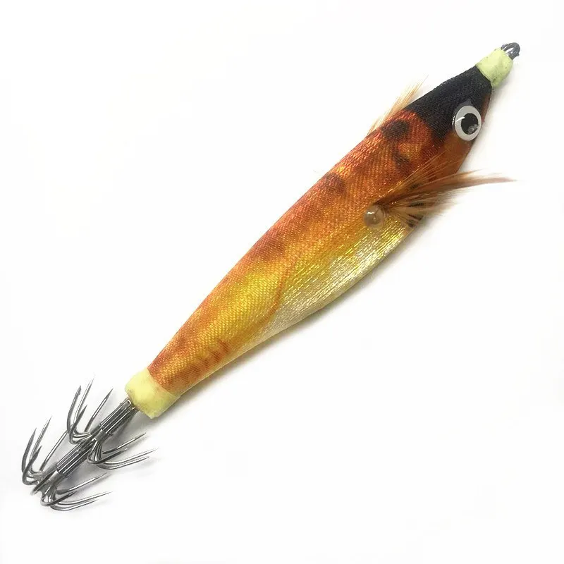 10 шт. искусственная зеркальная приманка см г|Наживки| |