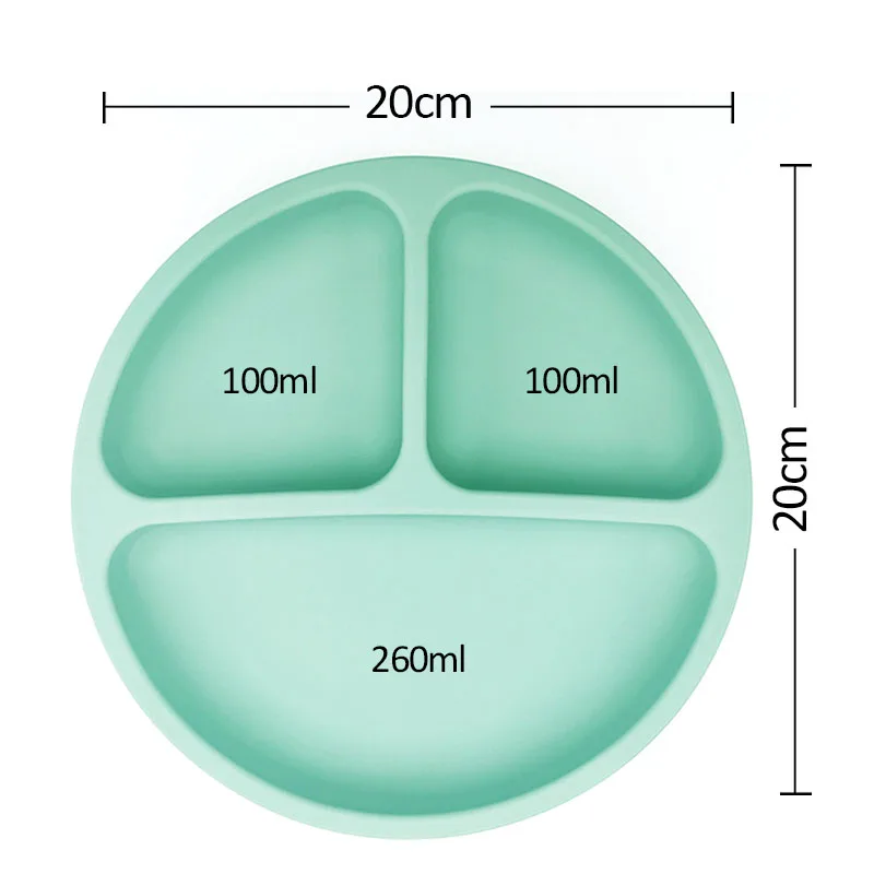 H645a2f8e5425416b9a7688cc13d85940d.jpg