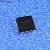 1/5 PIÈCES Z84C0010FEC IC 10MHZ Z80 CMOS CPU 44-QFP Z84C0010 84C0010 Z84C0010F CHAUDE bricolage électronique ► Photo 1/6