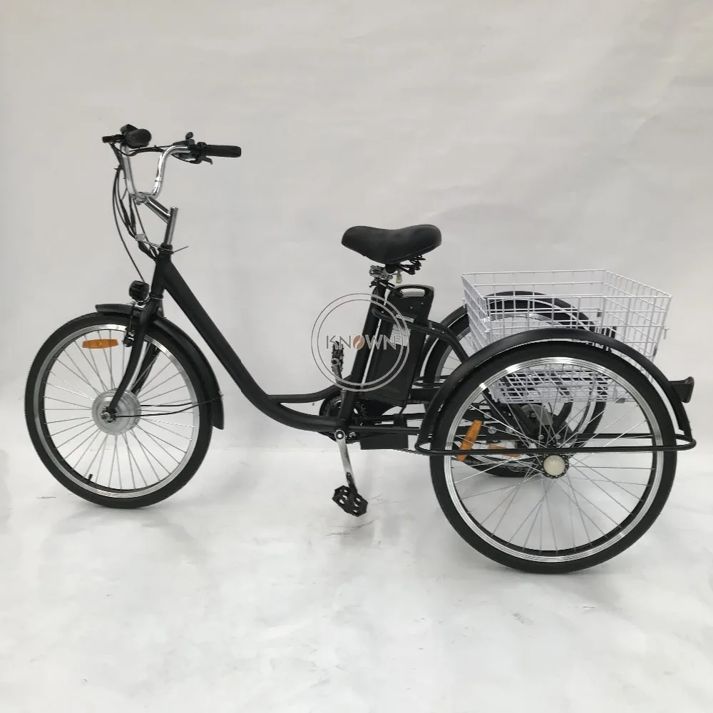 TIM图片20181112100539