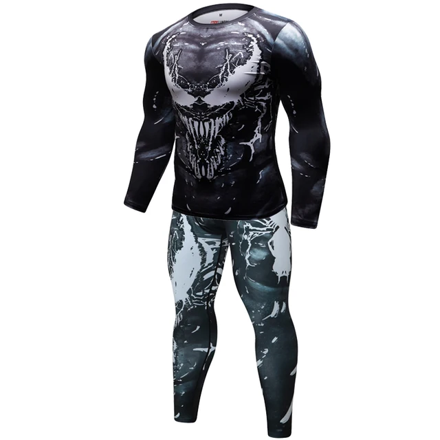 boxing day sales tracksuit