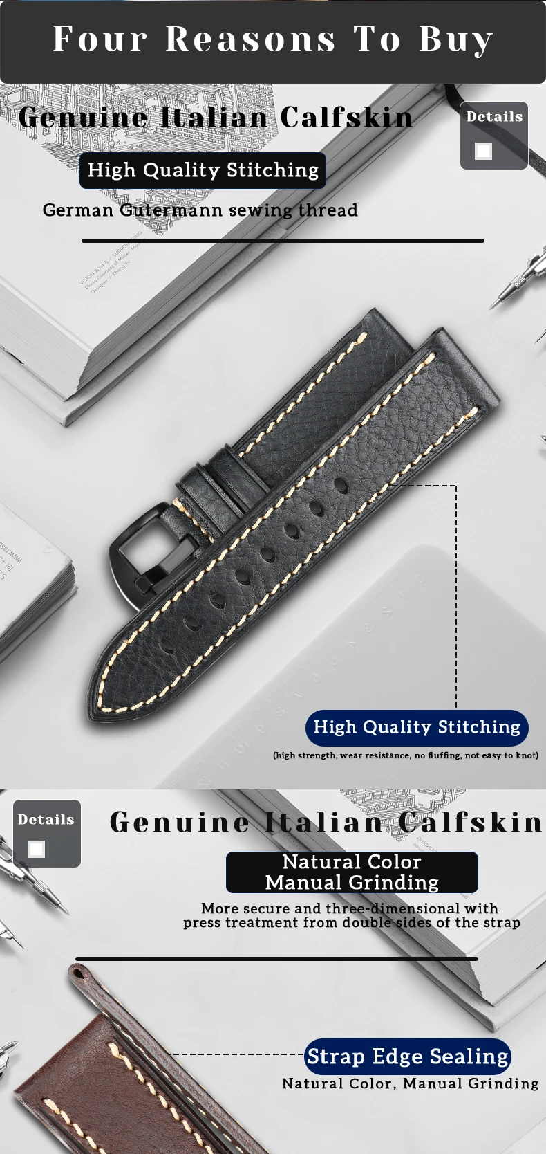 PB-4066详情标准版_07