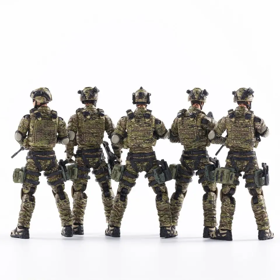 bandai tamashii nations dragon ball z