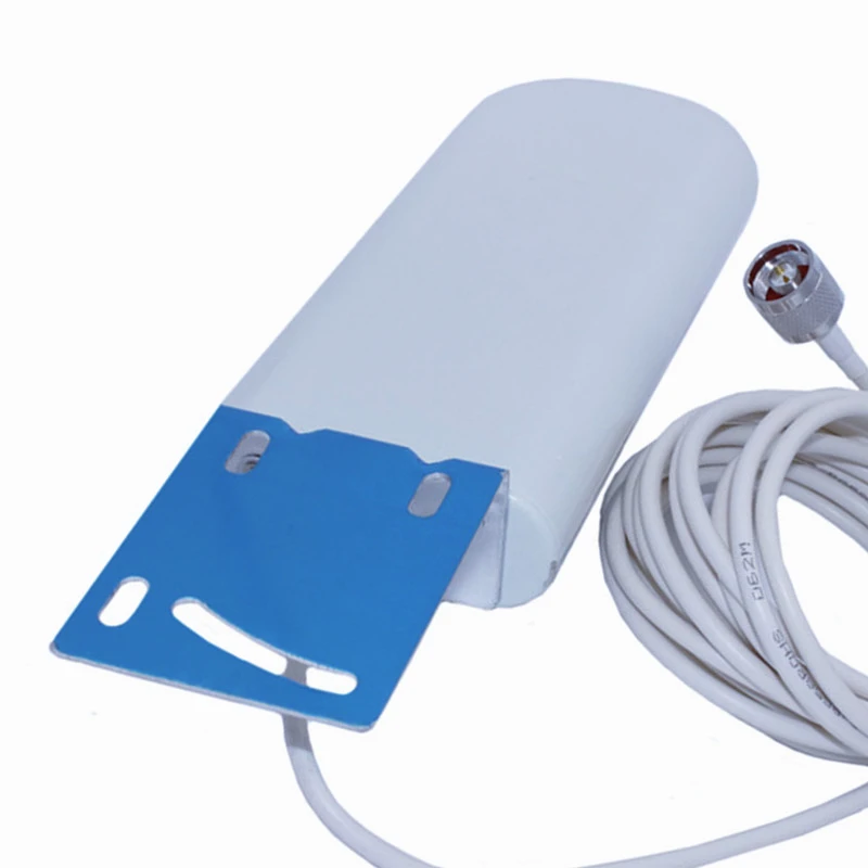 HTB1JKcXc6bguuRkHFrdq6z.LFXaC