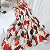 Skirts