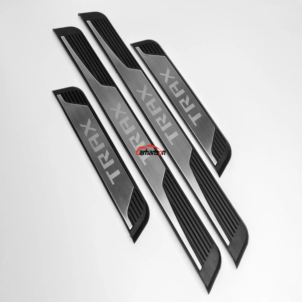 IMG_20190727_170351(2000x2000)