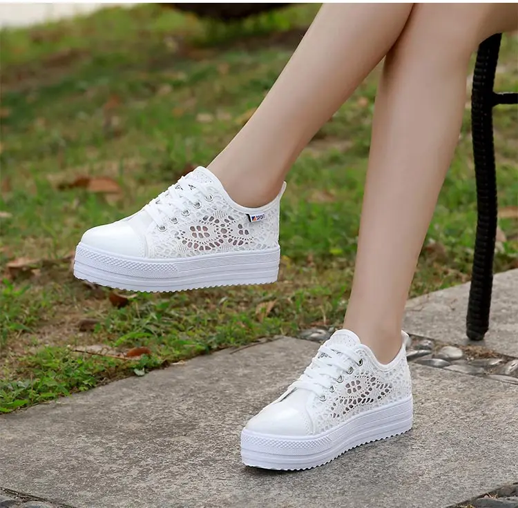 20181208_143936_048_02