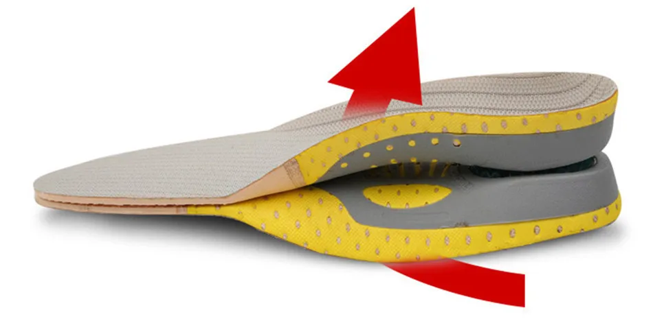 insoles (7)