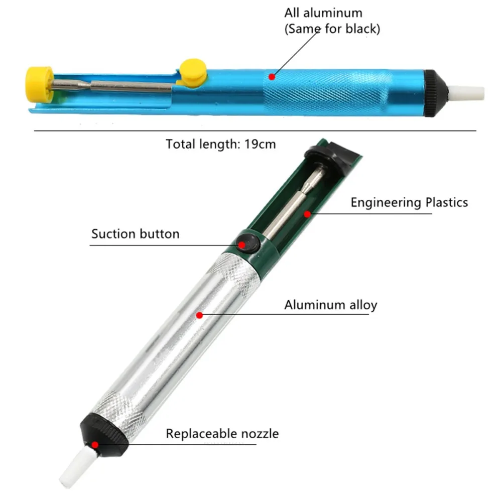 TB2pr70jxrI8KJjy0FpXXb5hVXa_!!849510323_副本