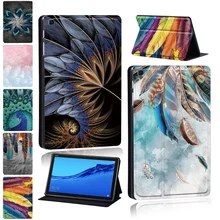 Fundas de tablets y libros electrónicos