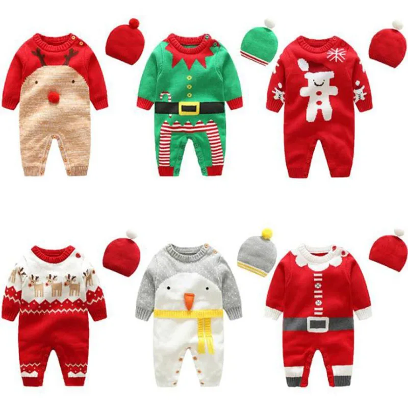 360截图20190912162501091