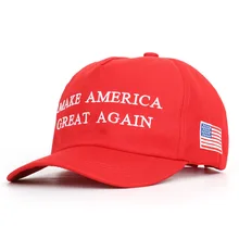 Мужские бейсболки женские с вышивкой животных высокого качества Snapback cap удобный дышащий Регулируемый головной убор bone