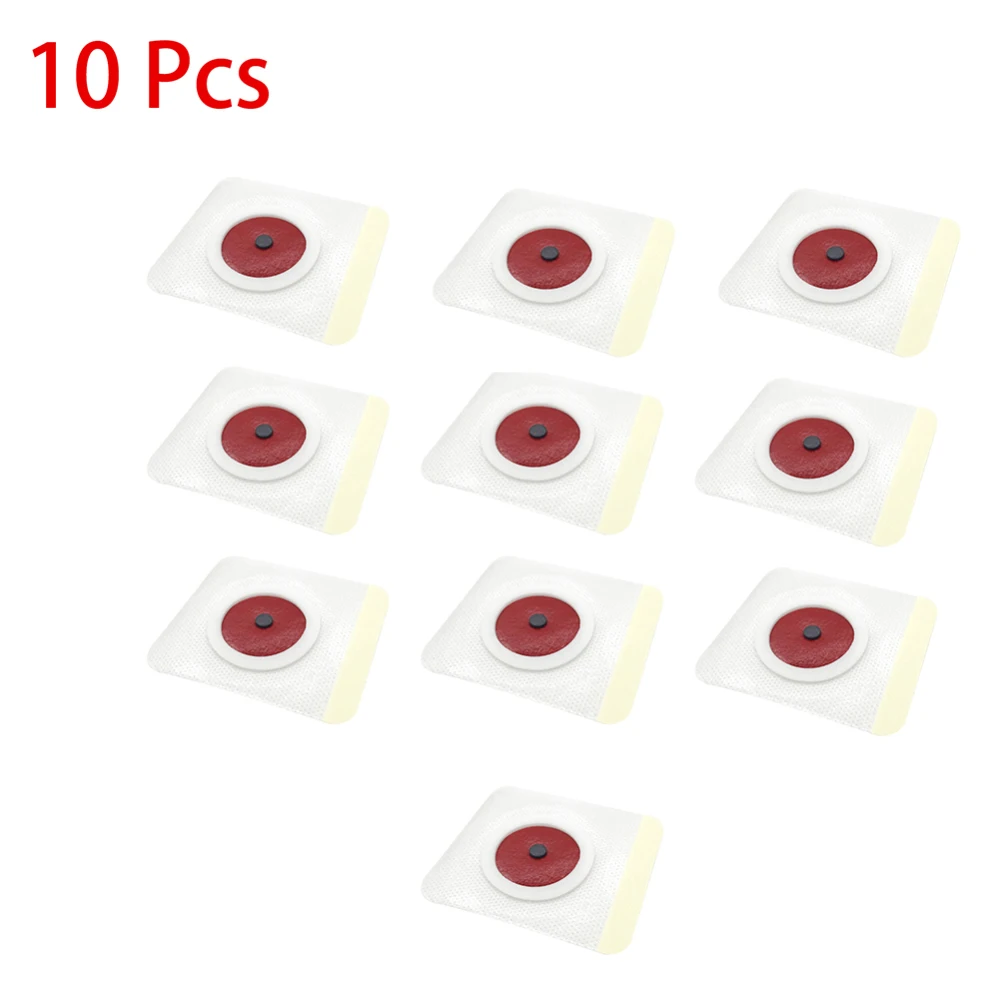 

10 Pcs/60pcs Slim Patch Navel Stick Slimming Lose Weight Burn Fat Navel Sticks Navel Stick Slimming Lose Weight Burn Fat Lift