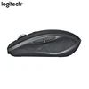 Logitech MX Anywhere 2S 2.4GHz Wireless Mouse 4000DPI Rechargeable Bluetooth Gaming Mice Dual Connection Mouse Multi-Device Top ► Photo 2/6