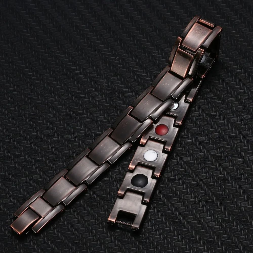 bracelets (4)