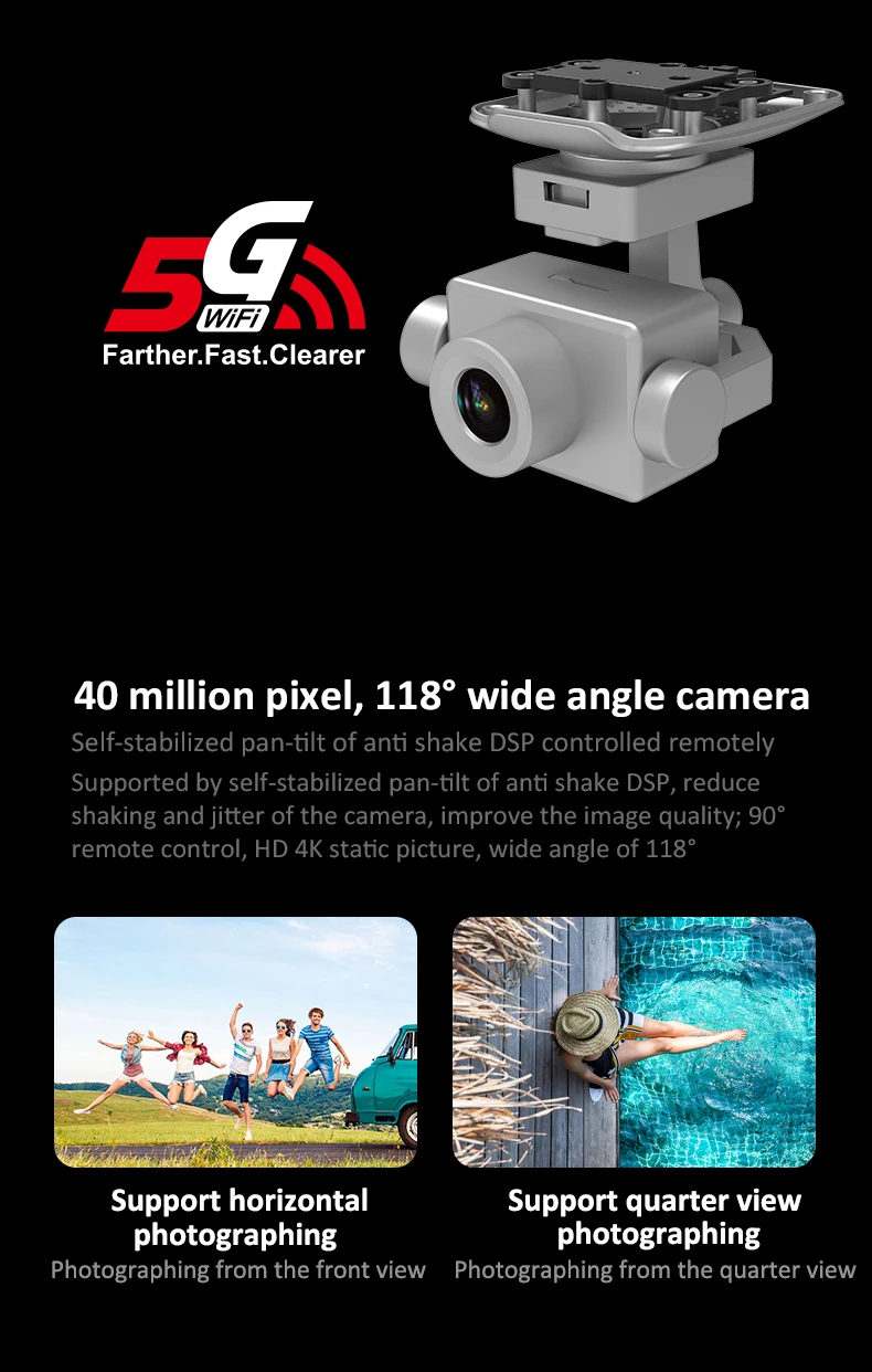 X35详情页（淘宝）_08