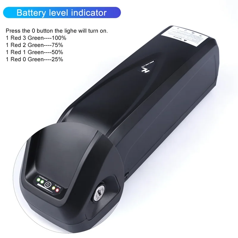Top Bafang BBSHD 48V 1000W Mid Drive Motor Kits With Battery 17.5Ah Ebike Engine Electric Bicycle Motor Kit Inset Samsung Cells 22 Top Bafang BBSHD 48V 1000W Mid Drive Motor Kits With Battery 17.5Ah Ebike Engine Electric Bicycle Motor Kit Inset Samsung Cells 22