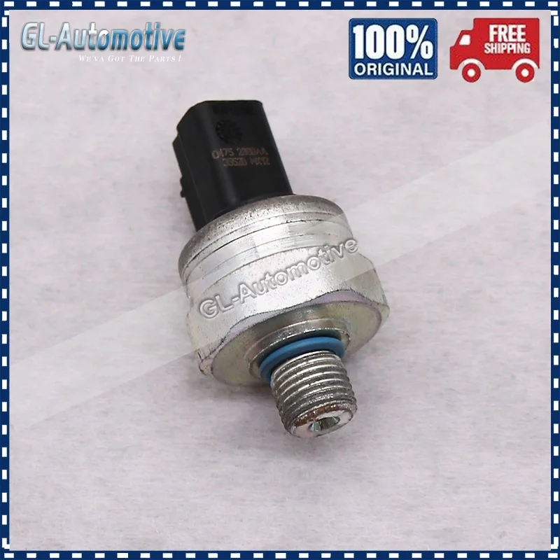 

Oil pressure sensor 04752889AA For Chrysler Pacifica Voyager Jeep Cherokee Compass Renegade Ram ProMaster City