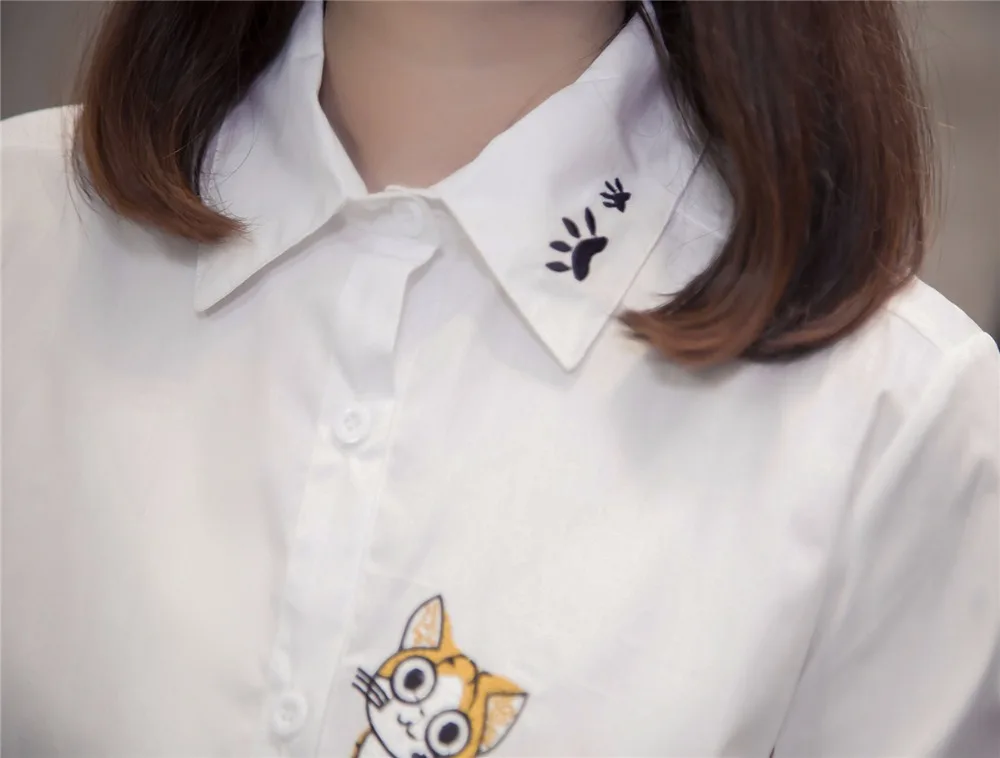 描述30