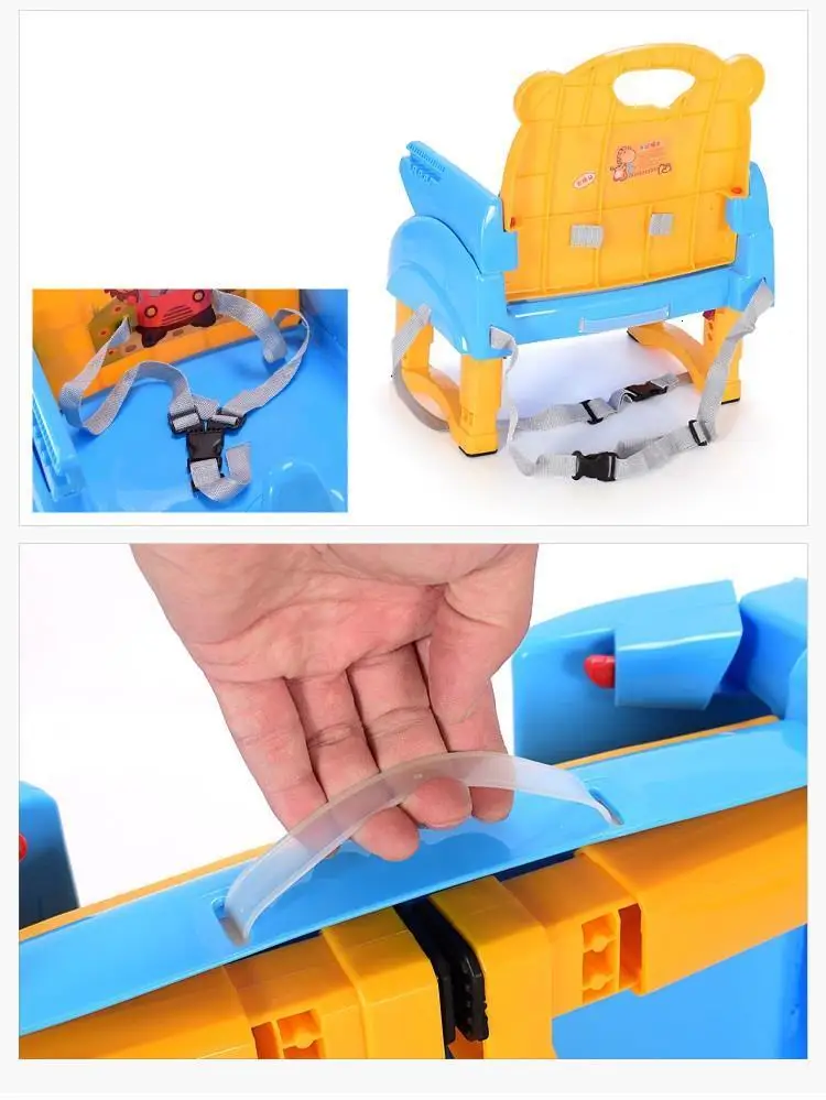 Coedor tabrete стол балкон Kinderkamer Giochi Bambini детская мебель для детей Fauteuil Enfant Cadeira silla детское кресло