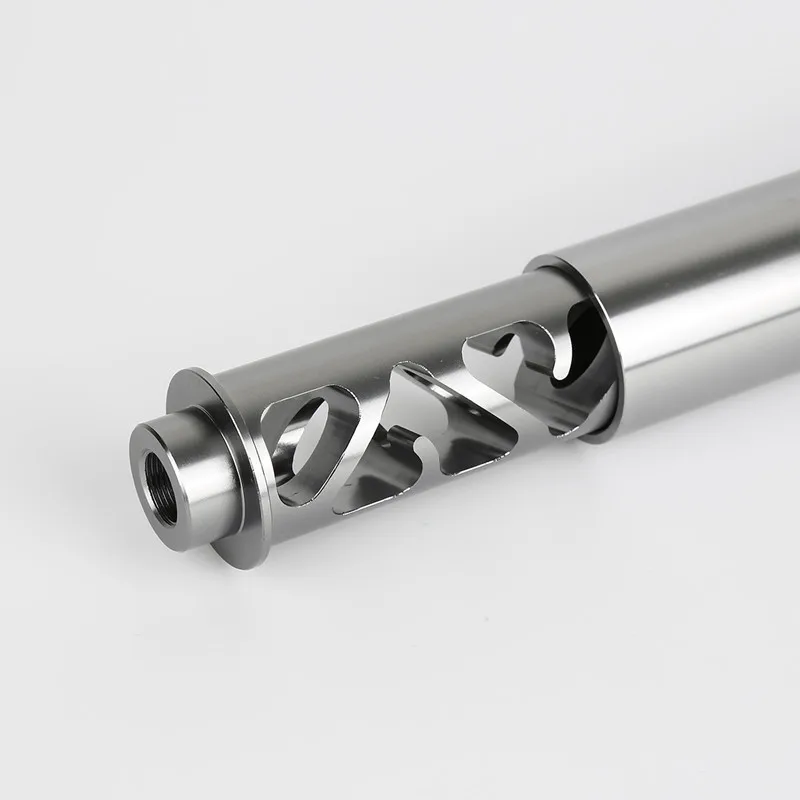 H1049095da57f4b8ab34fc668e8e9855e6