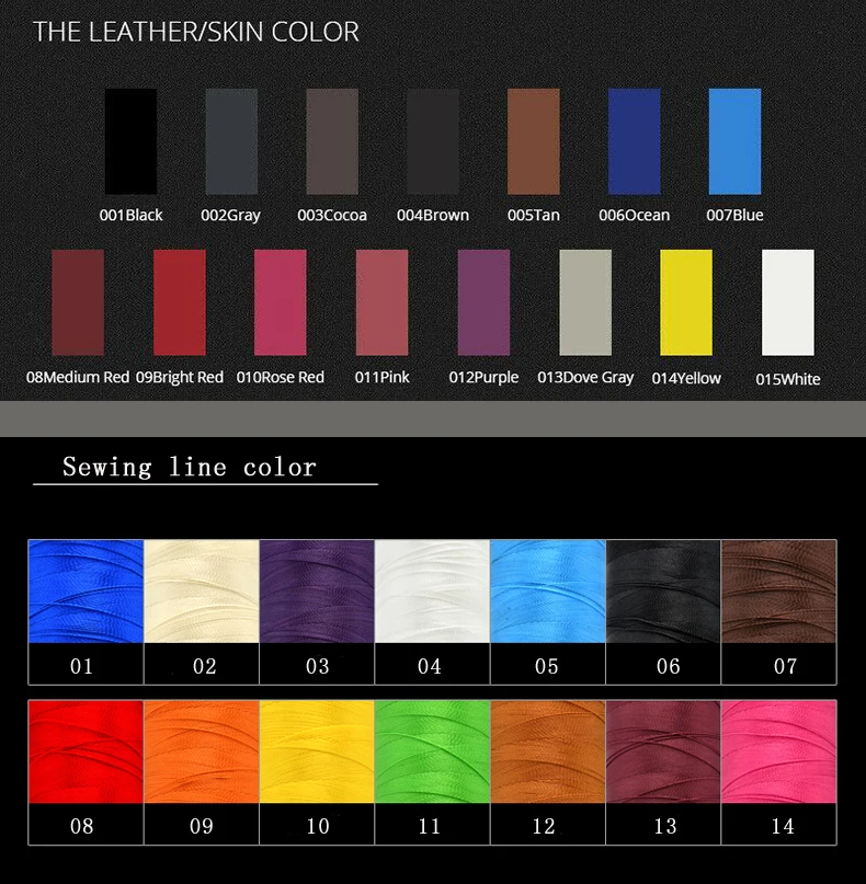 H7893baff9df841b1b82170364643c783E