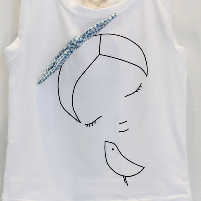 HTB1HnBZe.CF3KVjSZJnq6znHFXa0