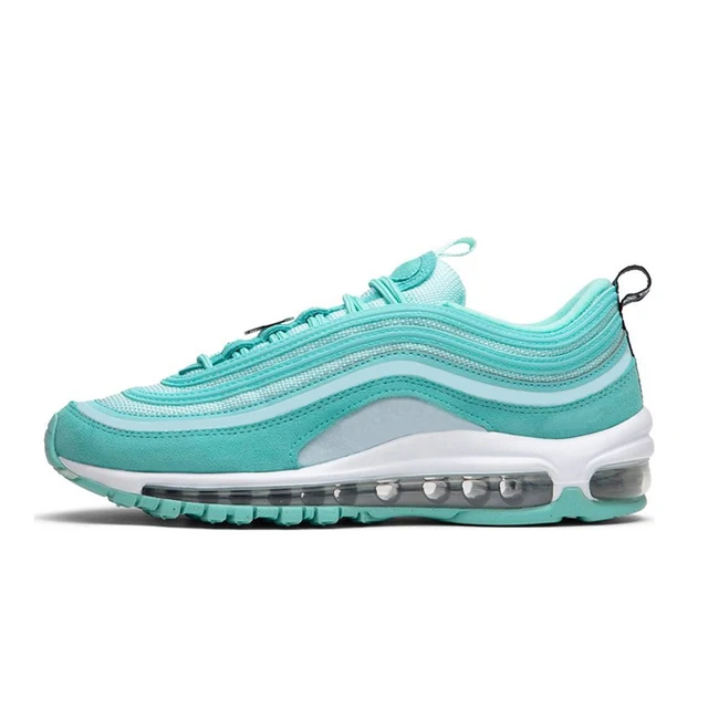 stock x MSCHF x INRI Jesus air 97 women 