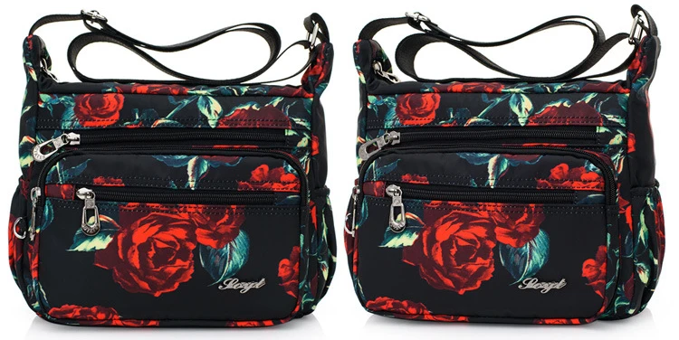 4410727321_1579316836