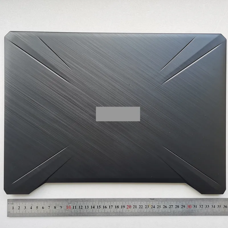 Топ-чехол для ноутбука с ЖК-дисплеем для ASUS 7 FX95 FX95D FX95G FX86