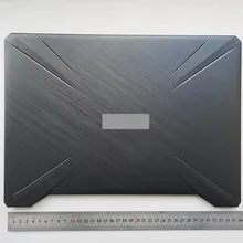 Топ-чехол для ноутбука с ЖК-дисплеем для ASUS 7 FX95 FX95D FX95G FX86