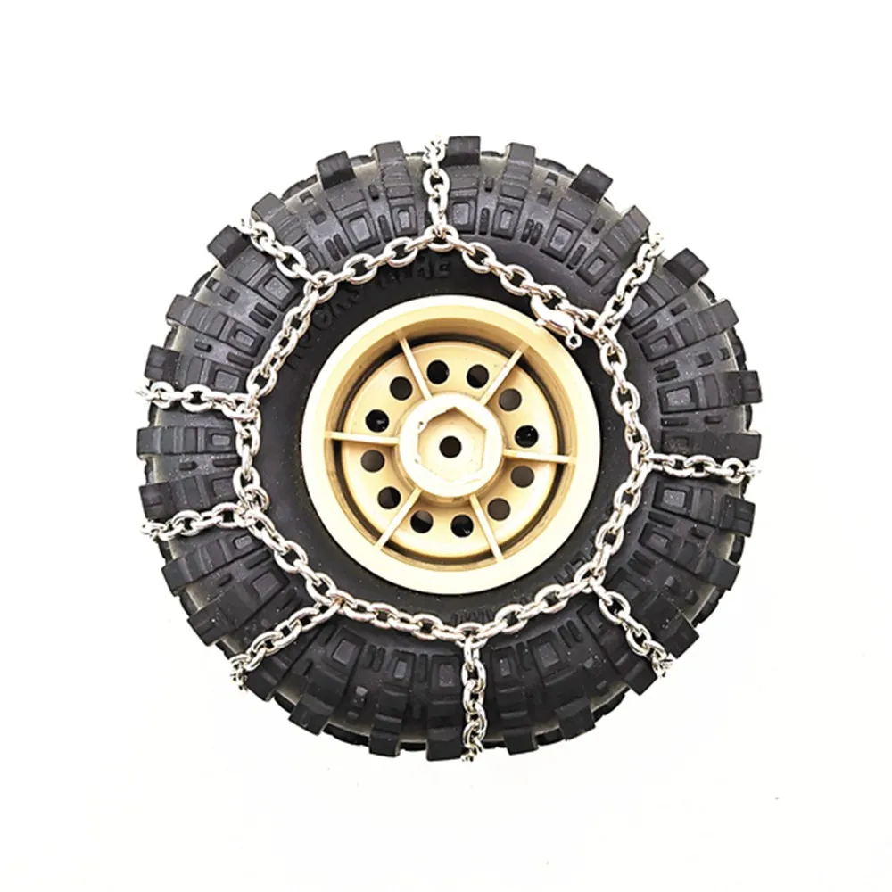 BB5908.2