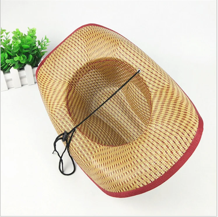 QQ图片20200427160313