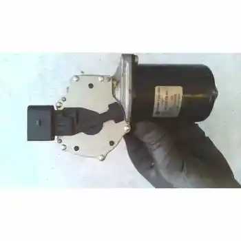 

2896136 engine Clean Front Seat Leon (1m1) 1.8 20v