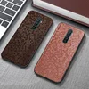 Phone Bags & Cases