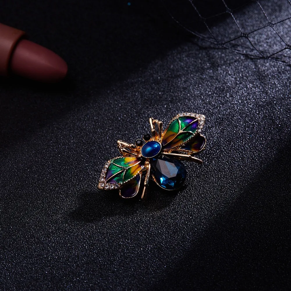 BC17Y048M0__7712813__1531729007