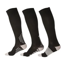Дэвид Энджи мальчик мужчины свободный размер спортивные носки Dot кормящих спортивные носки для тренировки подходят для бега медсестры путешествия, 1Yc8279